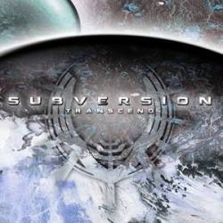 Subversion (UK) : Transcend